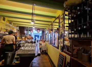 france/lille/restaurant/le-pot-beaujolais