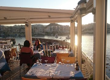 malta/marsalforn/restaurant/arzella-restaurant