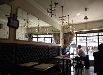 chile/metropolitan-region-of-santiago/restaurant/petit-bernard