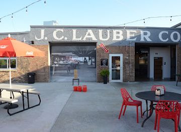 indiana/south-bend/restaurant/the-lauber