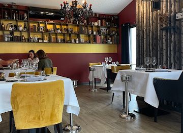 france/poitou-charentes/restaurant/l-hysope