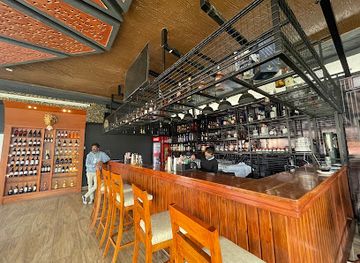 nepal/upper-mustang/restaurant/mustang-thakali-by-state-iii