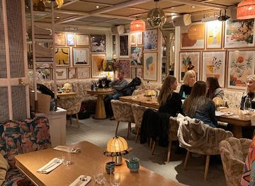 sweden/gothenburg/avenyn/restaurant/cheri-lee