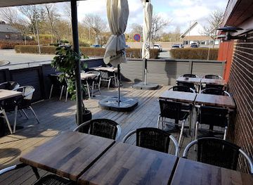 denmark/north-jutland/restaurant/restaurant-alanya-brovst