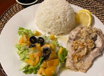 philippines/siargao/restaurant/ocean-101-bar-restaurant-resort