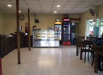 sri-lanka/kurunegala-district/restaurant/galley