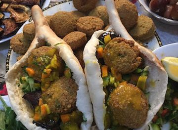 iraq/amara/restaurant/macolat-nawaris-maysan