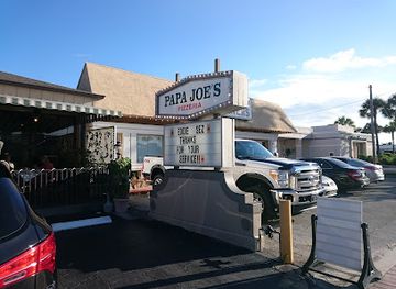 florida/cape-coral/restaurant/papa-joe-s-italian-restaurant-pizzeria
