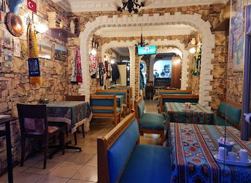 turkiye/mediterranean-region/restaurant/istanbul-anatolian-cuisine