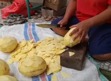 Pangi Pamarasan