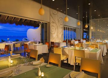 mexico/southeastern-mexico/restaurant/cocina-de-autor