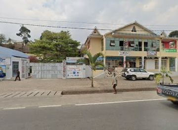 rwanda/rubavu/restaurant/wifi-beach-restaurant-gisenyi-rubavu-rwanda