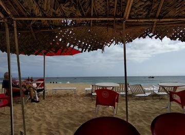 cabo-verde/maio/restaurant/bar-tropikal