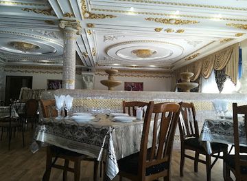 uzbekistan/jizzakh/restaurant/nafisa