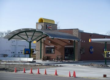 nebraska/columbus/restaurant/sonic-drive-in