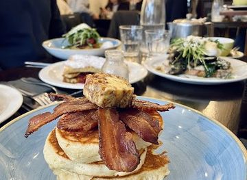 united-kingdom/london/restaurant/sunday-cafe-restaurant
