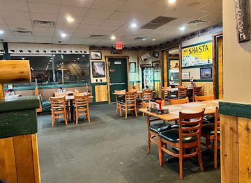 arizona/kingman/restaurant/black-bear-diner-kingman