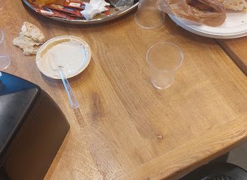 israel/netanya/ir-yamim/restaurant/yashka-netanya-ir-yamim