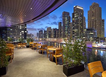 united-arab-emirates/dubai/dubai-marina/restaurant/cargo-dubai
