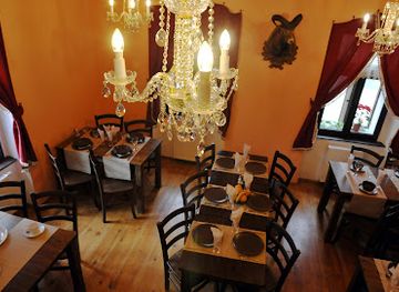 czechia/czech-forest/restaurant/old-slavic-cuisine