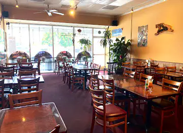 Sawaddee Thai Cuisine
