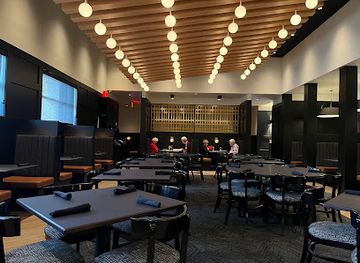 texas/houston/restaurant/the-chef-s-table