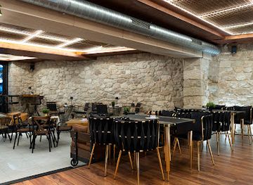 montenegro/niksic/restaurant/meet-point