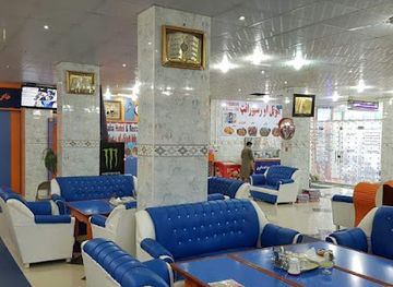 afghanistan/badghis/restaurant/haji-baba-restaurant-and-hotel