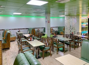 afghanistan/wardak/restaurant/yummy-fast-food