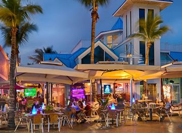 florida/fort-myers/fort-myers-beach/restaurant/la-ola-surfside-restaurant-at-fort-myers-beach