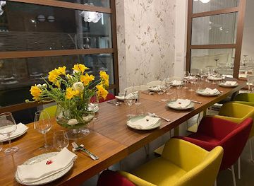 italy/bari/restaurant/ristorante-dame-cucina