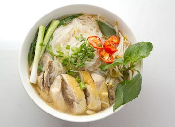 vietnam/buon-ma-thuot/restaurant/quan-an-bun-pho