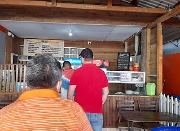 honduras/la-ceiba/restaurant/caseta-el-hogar