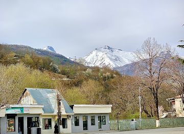 georgia/racha-lechkhumi-and-kvemo-svaneti/restaurant/eat-and-go-cafe