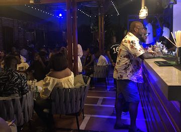 ghana/kokrobite/restaurant/west-view-lounge-and-club