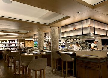 canada/toronto/restaurant/constantine-toronto