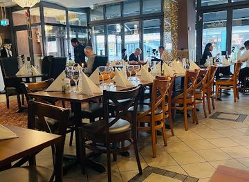 sweden/norrkoping/restaurant/restaurang-st-george-the-grill-estd-2004-first-in-norrkoping