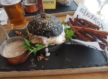 estonia/setomaa/restaurant/gustav-gastro-cafe