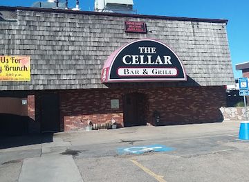 nebraska/kearney/restaurant/cellar-sports-bar-grill
