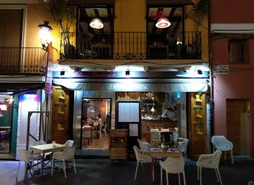 spain/valencia/ciutat-vella/restaurant/la-papardella
