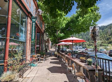 california/shasta-cascade/restaurant/the-wheelhouse