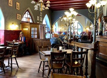 germany/mecklenburg/restaurant/altstadtbrauhaus-zum-stadtkrug