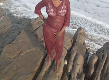 south-africa/wild-coast/restaurant/wild-coast-sun-restaurant