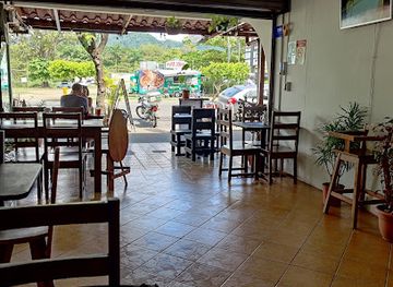 costa-rica/jaco/restaurant/los-mahi-tacos-de-cholo