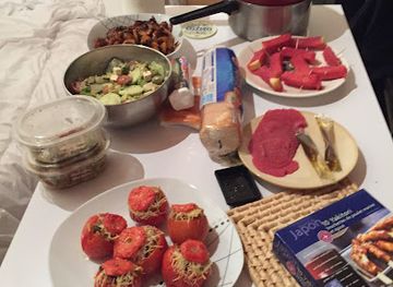 madagascar/antsiranana/restaurant/la-venilla