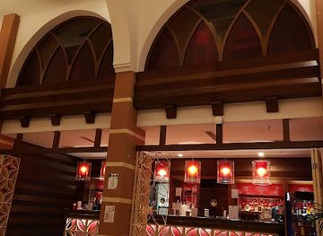 turkiye/mediterranean-region/restaurant/cappadocia-turk-restaurant