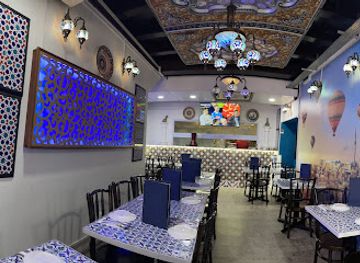 singapore/east-region/restaurant/cappadocia-turkish-mediterranean-restaurant