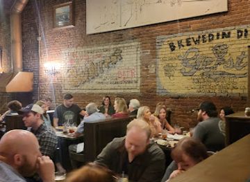 minnesota/winona/restaurant/black-horse-bar-grill