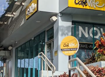 trinidad-and-tobago/port-of-spain/downtown-port-of-spain/restaurant/chaud-cafe-vite