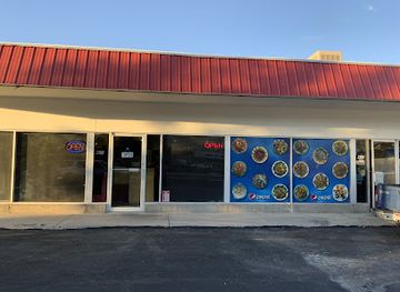 idaho/pocatello/restaurant/great-wall-express